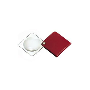 GXR ESCO ylsz x3.5/50mm nfB[[yibhj EA756B-27 [2-1881873]