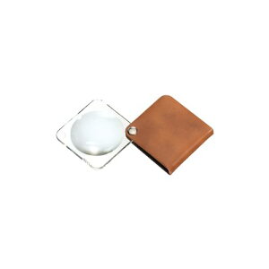 GXR ESCO ylsz x3.5/60mm nfB[[yiCguEj EA756B-30 [2-1881903]