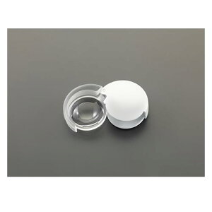 GXR ESCO ylsz x7.0/35mm |Pbg[yij EA756B-44 [2-1881934]