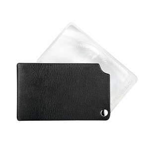 GXR ESCO ylsz x 2D5/48x74mm |Pbg[yip^/ubNj EA756B-93 [2-1881972]