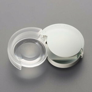 GXR ESCO ylsz x 4.0/35mm |Pbg[yiLEDCgtj EA756B-96 [2-1881989]