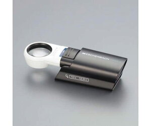 GXR ESCO ylsz x12.5/35mm [yiLEDCgtj EA756C-25 [2-1882047]
