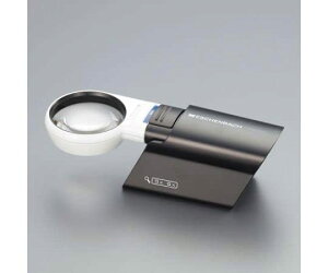 GXR ESCO ylsz x 5.0/58mm [yiLEDCgtj EA756C-28 [2-1882078]