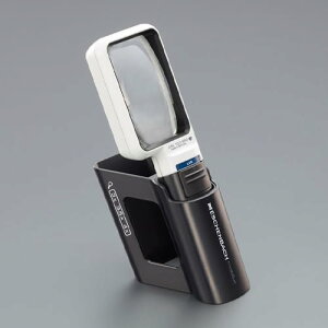 GXR ESCO ylsz x4.0/75x50mm [yiLEDCgtEp`j EA756C-37 [2-1882115]