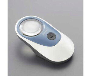 GXR ESCO ylsz x7.0/58mm fXNgbv[yiLEDCgtj EA756C-51 [2-1882139]