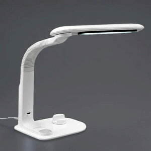 GXR ESCO ylsz AC100V/11W fXNX^h/LED EA761XL-22A [2-1670248]