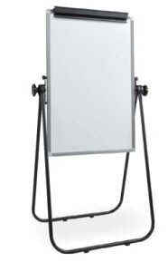 GXR ESCO ylsz 600x1110mm ܂肽ݎzCg{[h EA761LA-56 [2-1679579]