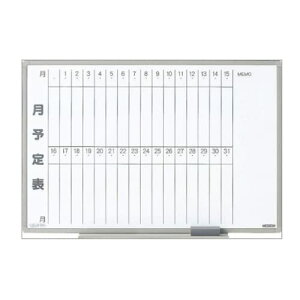 �G�X�R ESCO �y�l��s�z 900x 600mm �\��\�{�[�h EA761LC-26 [2-1686416]