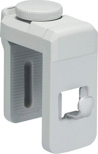 GXR ESCO ylsz zCg{[htptbNi͂݌23`50mmj EA761LD-102 [2-1687239]