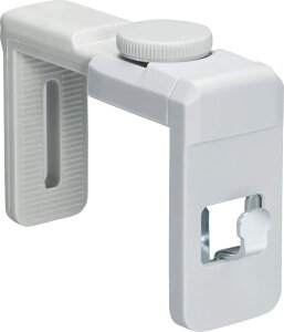 GXR ESCO ylsz zCg{[htptbNi͂݌35`47/55`67mm EA761LD-103 [2-1687246]