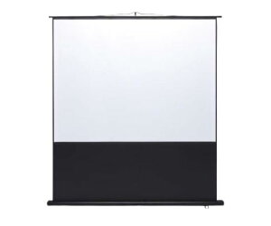 �G�X�R ESCO �y�l��s�z 1700x2005mm �X�N���[���i���u�����j EA761LM-71 [2-1705377]