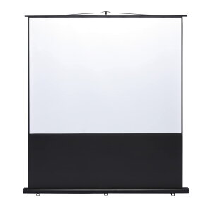 �G�X�R ESCO �y�l��s�z 2100x2300mm �X�N���[���i���u�����j EA761LM-73 [2-1705391]