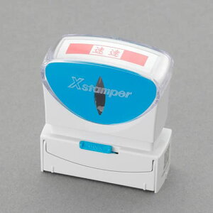 GXR ESCO ylsz 13x42mm mݒnrWlXpX^v EA762AG-73 [2-1711972]