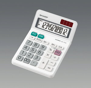 GXR ESCO ylsz 12 vZ@ EA761G-44 [2-1729717]