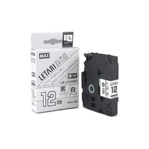 �y�|�C���g5�{�z 10������G���g���[�i10/31�܂Łj�G�X�R ESCO �y�l��s�z 24mm �}�[�L���O�p�e�[�v�i���j EA761ED-45 [2-1775776]