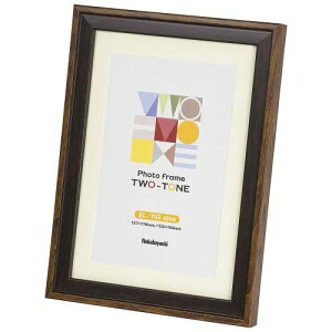 GXR ESCO ylsz 2L/KG tHgt[i_[NuEj EA761LP-163 [2-1785409]