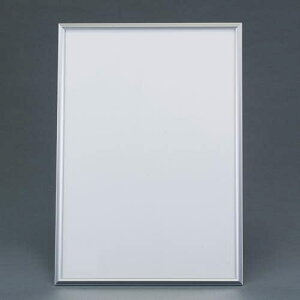 GXR ESCO ylsz A2 |X^[t[ EA761LP-51 [2-1789216]