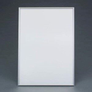 GXR ESCO ylsz A1 |X^[t[ EA761LP-52 [2-1789223]