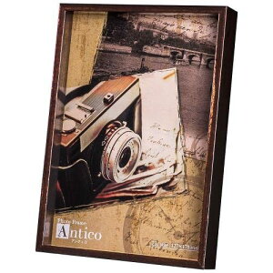 GXR ESCO ylsz 2L tHgt[iuEj EA761LP-111 [2-1798058]