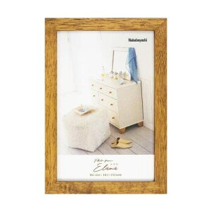 GXR ESCO ylsz KG tHgt[iuEj EA761LP-136 [2-1798942]