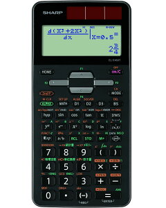 GXR ESCO ylsz 10 ֐d EA761GD-34 [2-1801178]