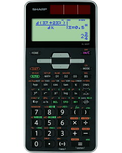 GXR ESCO ylsz 10 ֐d EA761GD-35 [2-1801185]