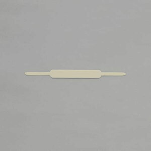 �G�X�R ESCO �y�l��s�z 60mm �X�e�B�b�N�t�@�X�i�[�i50�{�j EA762CB-272 [2-1838518]