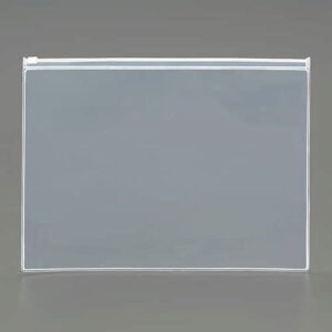 GXR ESCO ylsz 285x201mm/B5 t@Xi[tP[X EA762CB-4 [2-1841600]