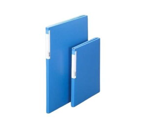 GXR ESCO ylsz 442x319mm/A2-A3 }ʃt@C EA762CF-10 [2-1844939]