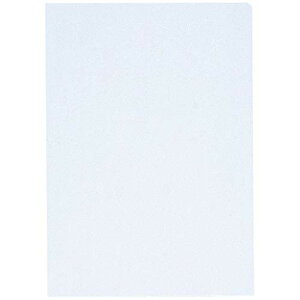 GXR ESCO ylsz mv^[t@bNXn N[jOV[gi3j EA762EF-3 [2-1680605]