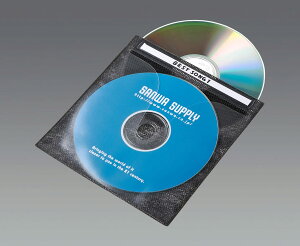 GXR ESCO ylsz CD/DVDp sDzP[Xi200[/j EA762EE-104 [2-1681329]