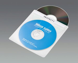 GXR ESCO ylsz CD/DVD/BDp sDzP[Xi100[/j EA762EE-102 [2-1689080]