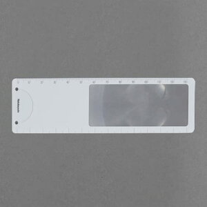 GXR ESCO ylsz 48x163mm [yKizCgj EA762GG-1 [2-1693483]