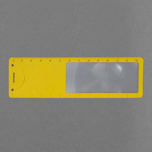 GXR ESCO ylsz 48x163mm [yKiS[hj EA762GG-2 [2-1693490]