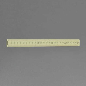 GXR ESCO ylsz 25x130mm Ki}Olbgt/AC{[j EA762GG-11 [2-1693506]