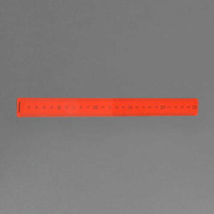 GXR ESCO ylsz 25x130mm Ki}Olbgt/IWj EA762GG-12 [2-1693513]