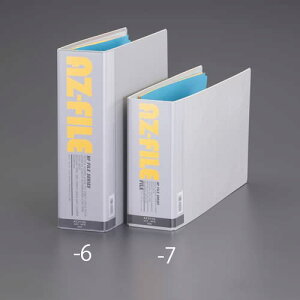 GXR ESCO ylsz A4/S^ o[A[`t@Ci470j EA762CP-6 [2-1693872]