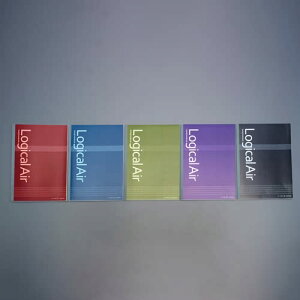 GXR ESCO ylsz 7mm rZ~B5m[gi30y[W/5j EA762GB-36 [2-1727416]