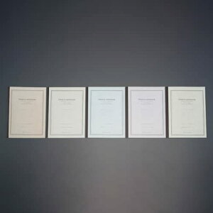 GXR ESCO ylsz 7mm rZ~B5m[gi30y[W/5j EA762GC-181 [2-1727461]