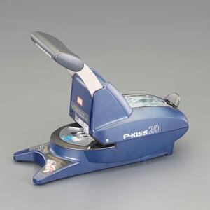 �G�X�R ESCO �y�l��s�z �m20���p�n ���j�z�b�`�L�X EA762HP-12 [2-1737811]