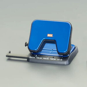 �G�X�R ESCO �y�l��s�z 119x101x 95mm/ 25�� �p���`�i�u���[�j EA762MA-5 [2-1738740]