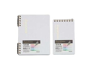 GXR ESCO ylsz nA6m[gi50y[W/5j EA762GC-176 [2-1746158]