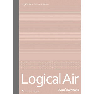 GXR ESCO ylsz 7mm rA6m[gi50y[W/10j EA762GB-32 [2-1748589]