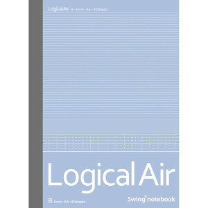 GXR ESCO ylsz 6mm rA6m[gi50y[W/10j EA762GB-31 [2-1748596]