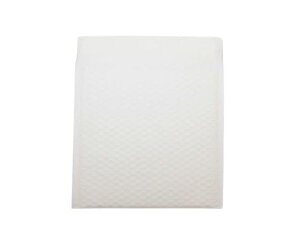 GXR ESCO ylsz 190x170mm NbVi/10j EA762GF-1 [2-1769775]