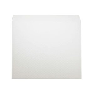 GXR ESCO ylsz 340x270mm NbVi/10j EA762GF-7 [2-1770535]