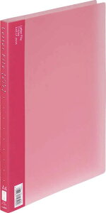 GXR ESCO ylsz A4/S^ ^[t@Ci120/sNj EA762CF-46 [2-1776704]