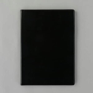 GXR ESCO ylsz 320x230mm Nbvt@Ci܂/ubNj EA762DA-162 [2-1808023]