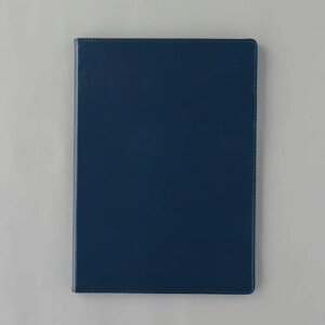 GXR ESCO ylsz 320x230mm Nbvt@Ci܂/u[j EA762DA-161 [2-1823699]