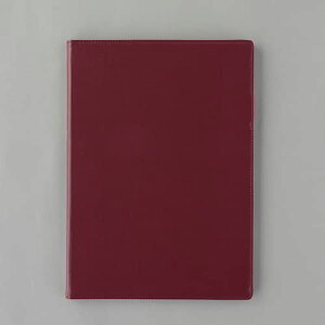 GXR ESCO ylsz 320x230mm Nbvt@Ci܂/bhj EA762DA-163 [2-1823705]